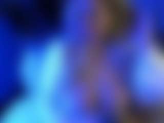 lillylox's Live Sex Cam Show