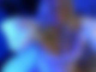 lillylox's Live Sex Cam Show