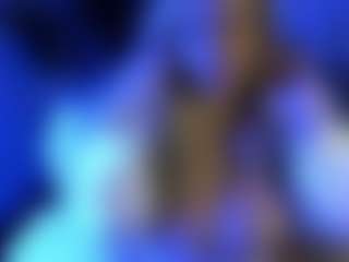 lillylox's Live Sex Cam Show