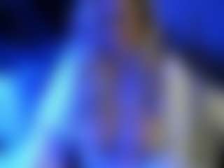 lillylox's Live Sex Cam Show