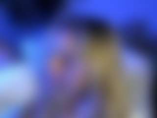 lillylox's Live Sex Cam Show