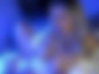 lillylox's Live Sex Cam Show