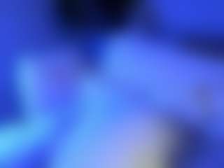 lillylox's Live Sex Cam Show