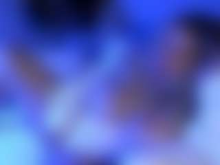 lillylox's Live Sex Cam Show