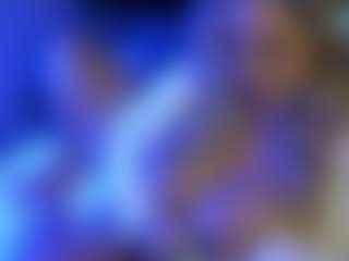 lillylox's Live Sex Cam Show