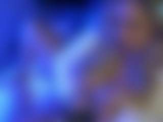 lillylox's Live Sex Cam Show