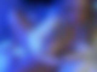 lillylox's Live Sex Cam Show