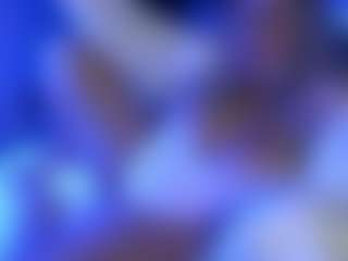 lillylox's Live Sex Cam Show