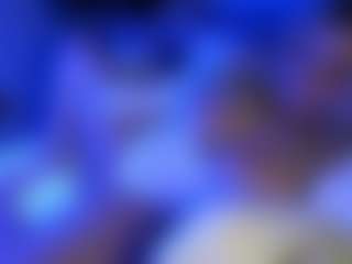 lillylox's Live Sex Cam Show