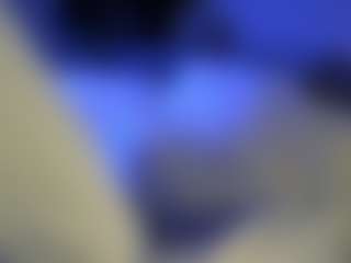 lillylox's Live Sex Cam Show