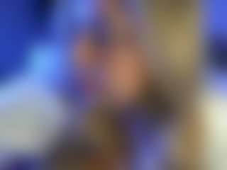lillylox's Live Sex Cam Show