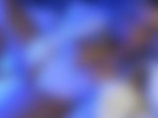 lillylox's Live Sex Cam Show