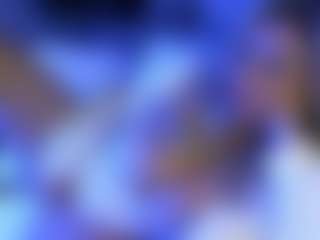 lillylox's Live Sex Cam Show