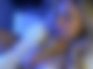 lillylox's Live Sex Cam Show