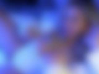 lillylox's Live Sex Cam Show