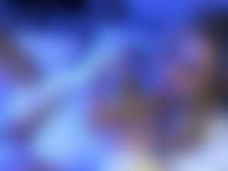 lillylox's Live Sex Cam Show