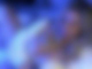 lillylox's Live Sex Cam Show
