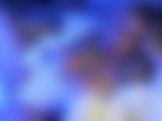 lillylox's Live Sex Cam Show