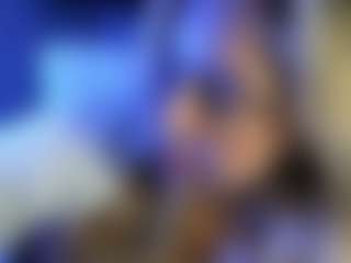 lillylox's Live Sex Cam Show
