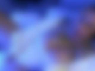 lillylox's Live Sex Cam Show
