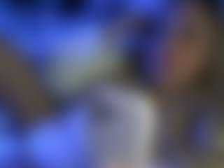 lillylox's Live Sex Cam Show