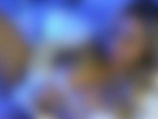 lillylox's Live Sex Cam Show