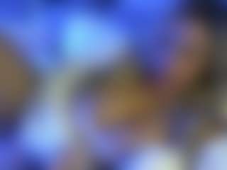 lillylox's Live Sex Cam Show