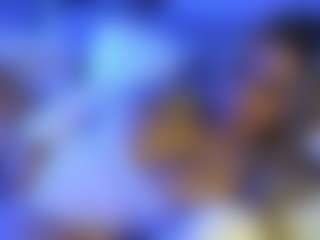 lillylox's Live Sex Cam Show