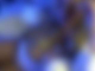 lillylox's Live Sex Cam Show