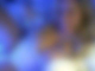 lillylox's Live Sex Cam Show