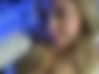 lillylox's Live Sex Cam Show