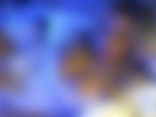 lillylox's Live Sex Cam Show