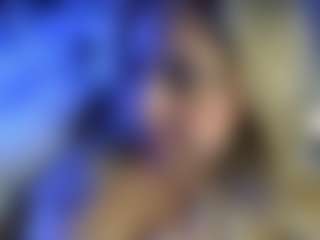 lillylox's Live Sex Cam Show