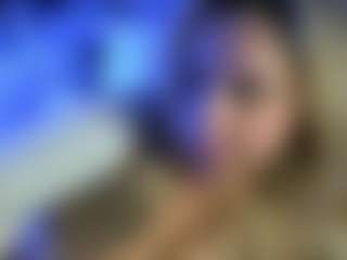 lillylox's Live Sex Cam Show