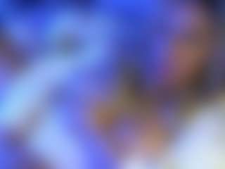 lillylox's Live Sex Cam Show
