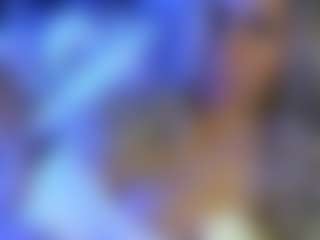 lillylox's Live Sex Cam Show