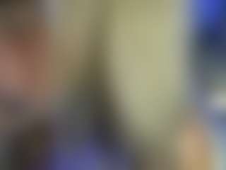 lillylox's Live Sex Cam Show
