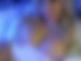 lillylox's Live Sex Cam Show