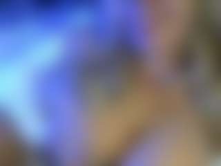 lillylox's Live Sex Cam Show