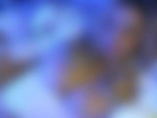 lillylox's Live Sex Cam Show