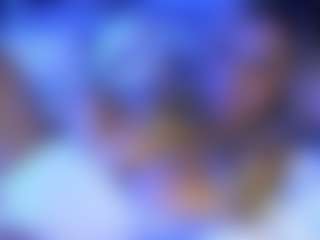 lillylox's Live Sex Cam Show