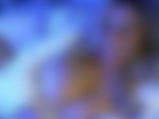 lillylox's Live Sex Cam Show