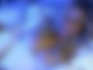lillylox's Live Sex Cam Show