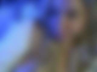 lillylox's Live Sex Cam Show