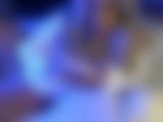 lillylox's Live Sex Cam Show