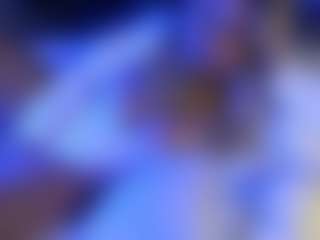 lillylox's Live Sex Cam Show