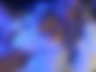 Live cam show with lillylox - Flashing on Hubzter Live