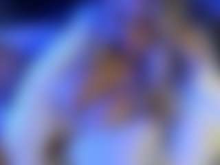 lillylox's Live Sex Cam Show