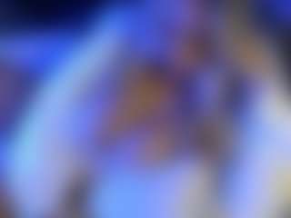 lillylox's Live Sex Cam Show