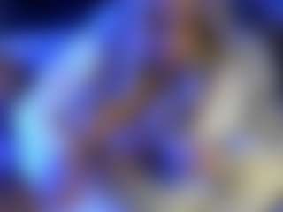 Live cam show with lillylox - Cum on sexylive.show